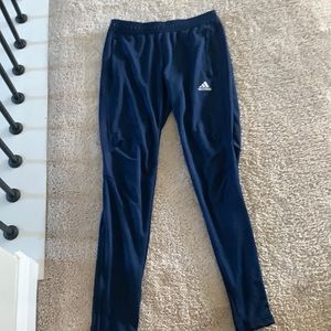 Adidas climacool size small